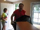 IMG_2561.JPG