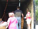 IMG_2564.JPG