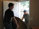IMG_2565.JPG
