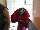 IMG_2566.JPG