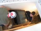 IMG_2568.JPG