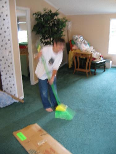 IMG_2569.JPG