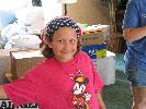 IMG_2574.JPG