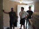 IMG_2576.JPG