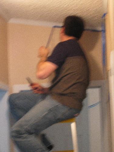 IMG_2578.JPG
