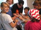 IMG_2582.JPG