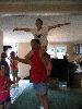 IMG_2586.JPG