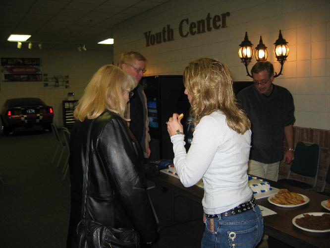 IMG_1987.JPG