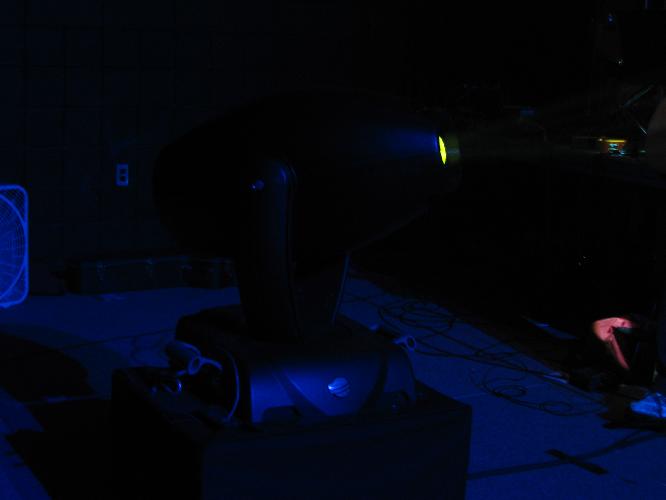 IMG_2907.JPG