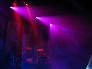 IMG_2929.JPG