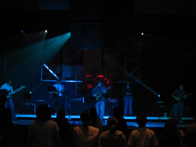 IMG_2951.JPG