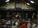 IMG_1893.JPG