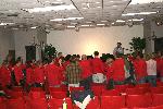 IMG_2737.jpg