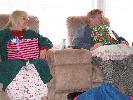 IMG_3146.JPG