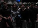 IMG_3276.JPG