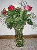 IMG_2050.JPG