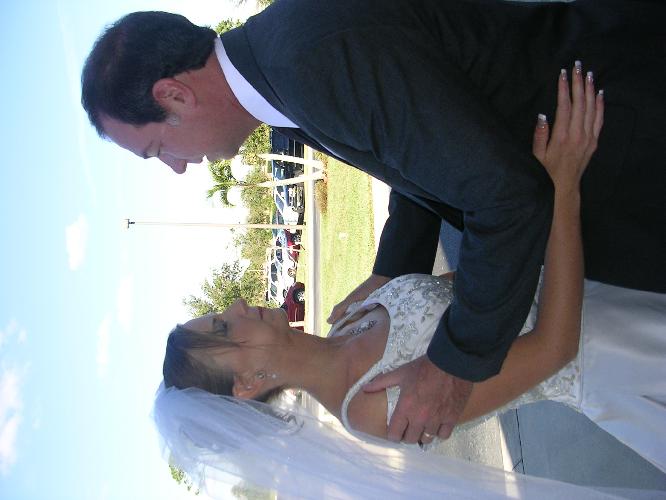 DSCN1129.JPG