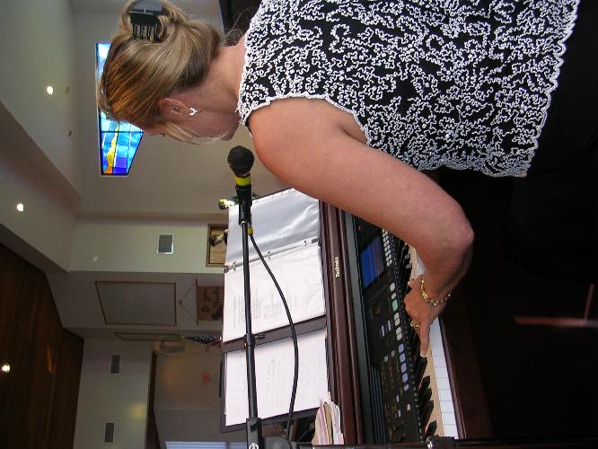 DSCN1143.JPG