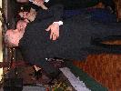 DSCN1197.JPG