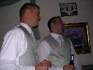DSCN1205.JPG