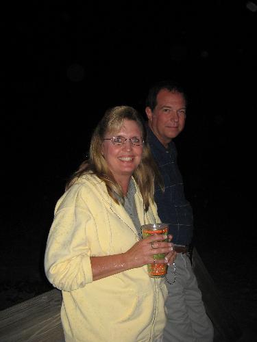 IMG_0541.JPG