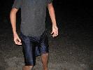 IMG_0546.JPG