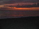 IMG_0557.JPG
