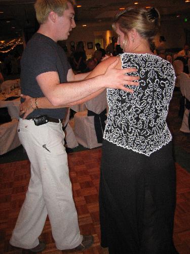 IMG_3788.JPG
