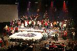 IMG_6207.jpg