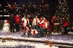 IMG_6210.jpg
