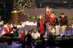 IMG_6212.jpg