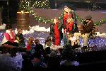 IMG_6213.jpg