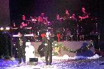 IMG_6218.jpg