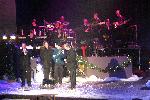 IMG_6223.jpg