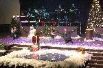 IMG_6233.jpg