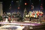 IMG_6246.jpg