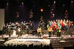 IMG_6252.jpg