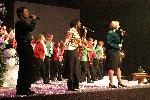 IMG_6259.jpg