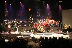 IMG_6263.jpg