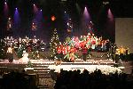 IMG_6264.jpg