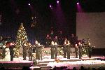 IMG_6279.jpg