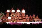 IMG_6283.jpg