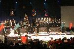 IMG_6289.jpg
