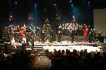 IMG_6295.jpg