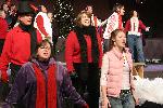 IMG_6869.jpg