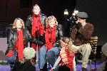 IMG_6877.jpg