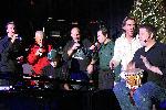 IMG_6968.jpg
