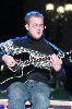 IMG_6973.jpg