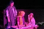 IMG_6976.jpg