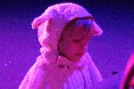 IMG_6979.jpg